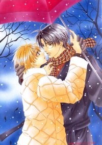 BUY NEW yamato nase - 121354 Premium Anime Print Poster
